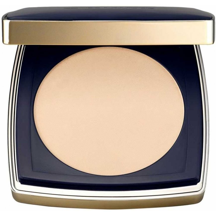 Estee Lauder Double Wear Matte Foundation "Stay-in-Place" 1W2 Sand 11 g – 2