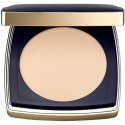 Estee Lauder Kaksoisvoimakkuuden mattapintainen meikkivoide „Stay-in-Place“ 1W2 hiekka 11 g