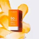 Clarins Sun Stick SPF50 14g Clarins Sun Stick SPF50 14g