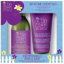 Little Green Little Žalias Little Žalias Основы для купания средства по уходу за волосами и телом для детей: шампунь-гель для ду Little Green Little Žalias Little Žalias Основы для купания средства по уходу за волосами и телом для детей: шампунь-гель для ду