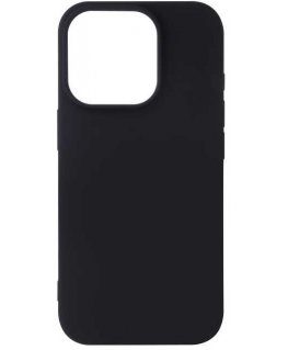 Mocco Satin Flex vāciņš Apple iPhone 16