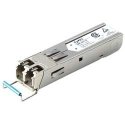 Zyxel SFP-LX-10-D оптический модуль 1000 Мбит/с 1310 nm Zyxel SFP-LX-10-D оптический модуль 1000 Мбит/с 1310 nm