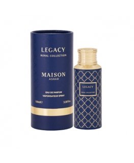 Miller Harris, Vetiver Insolent, Eau De Parfum, Moterims, 100 m