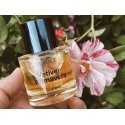 Miller Harris, Vetiver Insolent, Eau De Parfum, Naisille, 100 m