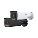 Dahua HFW2549T-AS-IL IP tinklo kamera 5MP / 3.6 mm Dahua HFW2549T-AS-IL IP tinklo kamera 5MP / 3.6 mm