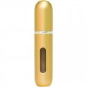 Travalo Classic HD Kuld Alumiinium, Plast 5 ml