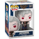 FUNKO POP! Vinilinė figūrėlė: Baldur´s Gate - Astarion (su Chase) FUNKO POP! Vinilinė figūrėlė: Baldur´s Gate - Astarion (su Chase)