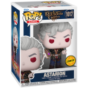 FUNKO POP! Vinilinė figūrėlė: Baldur´s Gate - Astarion (su Chase) FUNKO POP! Vinilinė figūrėlė: Baldur´s Gate - Astarion (su Chase)