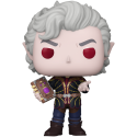 FUNKO POP! Vinilinė figūrėlė: Baldur´s Gate - Astarion (su Chase) FUNKO POP! Vinilinė figūrėlė: Baldur´s Gate - Astarion (su Chase)