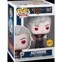 FUNKO POP! Vinilinė figūrėlė: Baldur´s Gate - Astarion (su Chase) FUNKO POP! Vinilinė figūrėlė: Baldur´s Gate - Astarion (su Chase)