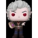 FUNKO POP! Vinyl Figure: Baldur's Gate - Astarion (w/ Chase)