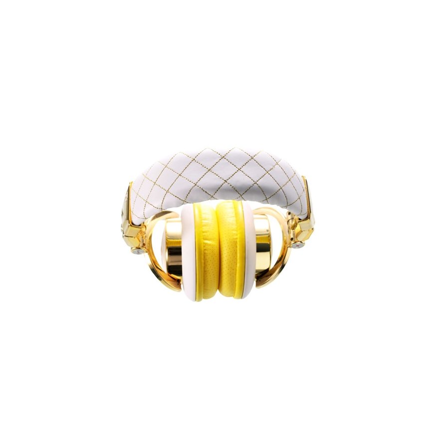 Tt eSPORTS DRACCO Signature Headphones Wired Head-band Gaming White – 2