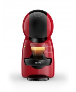 Krups NESCAFÉ DOLCE GUSTO KP1A35 Puoliautomaattinen Kahvikapselikone 0,8 L