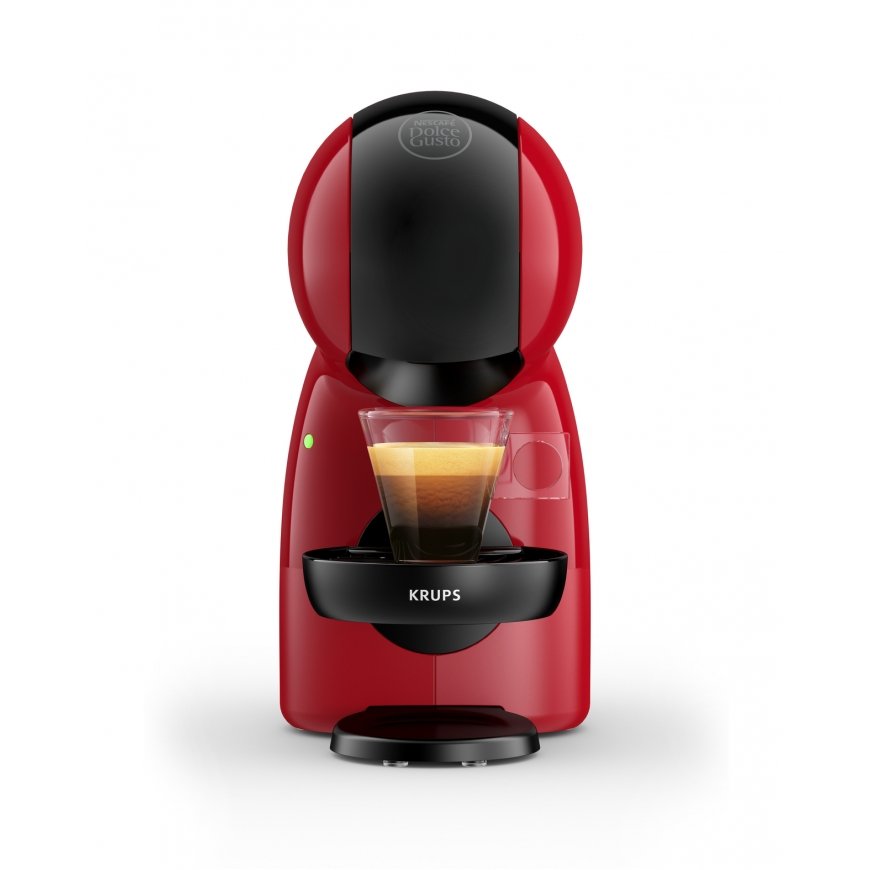 Krups NESCAFÉ DOLCE GUSTO KP1A35 Pusautomātisks