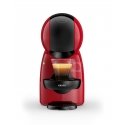 Krups NESCAFÉ DOLCE GUSTO KP1A35 Poolautomaatne Kapslikohvimasin 0,8 l Krups NESCAFÉ DOLCE GUSTO KP1A35 Poolautomaatne Kapslikohvimasin 0,8 l