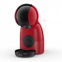 Krups NESCAFÉ DOLCE GUSTO KP1A35 Полуавтомат Капсульная кофеварка 0,8 L Krups NESCAFÉ DOLCE GUSTO KP1A35 Полуавтомат Капсульная кофеварка 0,8 L