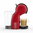 Krups NESCAFÉ DOLCE GUSTO KP1A35 Poolautomaatne Kapslikohvimasin 0,8 l Krups NESCAFÉ DOLCE GUSTO KP1A35 Poolautomaatne Kapslikohvimasin 0,8 l