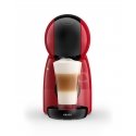 Krups NESCAFÉ DOLCE GUSTO KP1A35 Pusiau automatinis Kapsulinis kavos aparatas 0,8 L Krups NESCAFÉ DOLCE GUSTO KP1A35 Pusiau automatinis Kapsulinis kavos aparatas 0,8 L