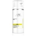 Apis Regenerating cream with ceramides and Omega 3-6-9 fatty acids 100 ml Apis Regenerating cream with ceramides and Omega 3-6-9 fatty acids 100 ml