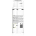 Apis Regenerating cream with ceramides and Omega 3-6-9 fatty acids 100 ml Apis Regenerating cream with ceramides and Omega 3-6-9 fatty acids 100 ml