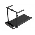 Kingsmith R3 Hybrid+ Treadmill electric treadmill Kingsmith R3 Hybrid+ Treadmill electric treadmill