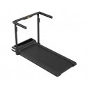 Kingsmith Walkingpad R3 hybrid+ беговая дорожка 1200 x 400 mm 12 km/h
