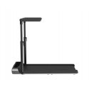 Kingsmith Walkingpad R3 hybrid+ беговая дорожка 1200 x 400 mm 12 km/h