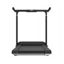 Kingsmith R3 Hybrid+ Treadmill electric treadmill Kingsmith R3 Hybrid+ Treadmill electric treadmill
