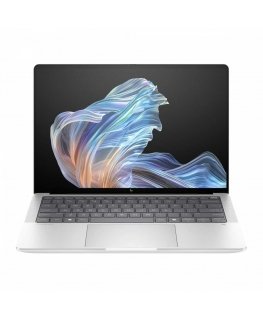 Портативный компьютер HP EliteBook X G1a 14 - Ryzen AI 7 PRO 360 | 14"-WUXGA | 64ГБ | 1ТБ | Win11Pro | Серебристый