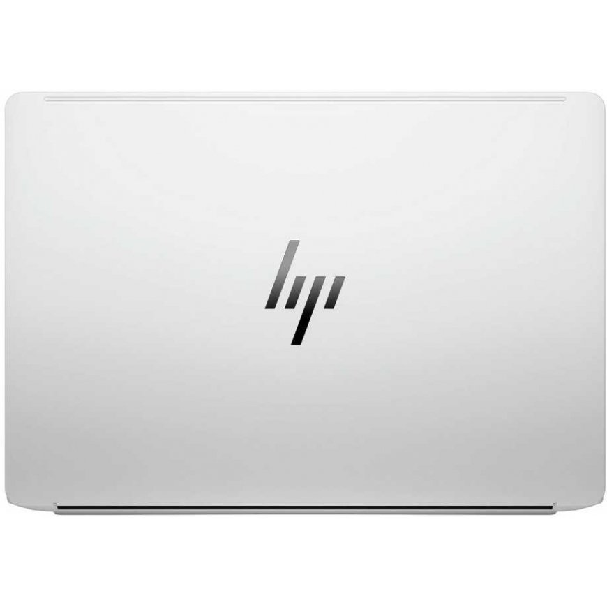 Портативный компьютер HP EliteBook X G1a 14 - Ryzen AI 7 PRO 360 | 14"-WUXGA | 64ГБ | 1ТБ | Win11Pro | Серебристый – 2