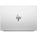 HP EliteBook X G1a 14 Laptop - Ryzen AI 7 PRO 360 | 14"-WUXGA | 64GB | 1TB | Win11Pro | Silver HP EliteBook X G1a 14 Laptop - Ryzen AI 7 PRO 360 | 14"-WUXGA | 64GB | 1TB | Win11Pro | Silver
