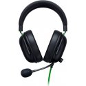 Razer Blackshark V2 X Kõrvaklapp Juhtmega ühendatud Peavõru Mängimine Must, Roheline Razer Blackshark V2 X Kõrvaklapp Juhtmega ühendatud Peavõru Mängimine Must, Roheline