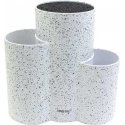 Держатель для ножей KING Hoff KH-1585 Держатель для ножей KING Hoff KH-1585