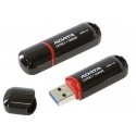 ADATA AUV150-128G-RBK USB zibatmiņa 128 GB USB Type-A 3.2 Gen 1 (3.1 Gen 1) Melns ADATA AUV150-128G-RBK USB zibatmiņa 128 GB USB Type-A 3.2 Gen 1 (3.1 Gen 1) Melns