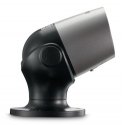 Hama 00176646 security camera Bullet Outdoor 1920 x 1080 pixels