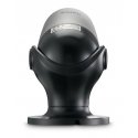 Hama 00176646 security camera Bullet Outdoor 1920 x 1080 pixels