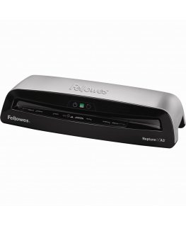 Fellowes Neptune 3 600 mm/min