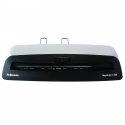Fellowes Neptune 3 600 mm/min