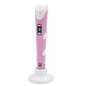 Kiddyz K3 3D Ручка для Печати Версия 5В С Питанием от USB + пода Kiddyz K3 3D Ручка для Печати Версия 5В С Питанием от USB + пода
