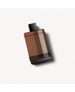 Burberry London 100 ml Люди