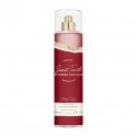 Sabrina Carpenter Cherry Baby Body Mist, 236 ml Sabrina Carpenter Cherry Baby Body Mist, 236 ml