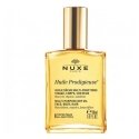 Multifunctional dry oil Huile Prodigieuse (Multi-Purpose Dry Oil)