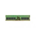 Kingston Technology KSM32ES8/16MF модуль памяти 16 GB 1 x 16 GB DDR4 Error-correcting code (ECC) Kingston Technology KSM32ES8/16MF модуль памяти 16 GB 1 x 16 GB DDR4 Error-correcting code (ECC)