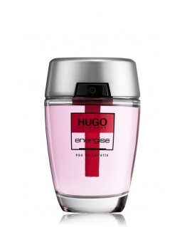 HUGO BOSS Energise 75 ml Men