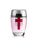 HUGO BOSS Energise 75 ml Men HUGO BOSS Energise 75 ml Men
