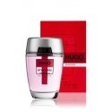HUGO BOSS Energise 75 ml Mehed HUGO BOSS Energise 75 ml Mehed