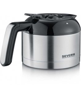 Severin TK 5547