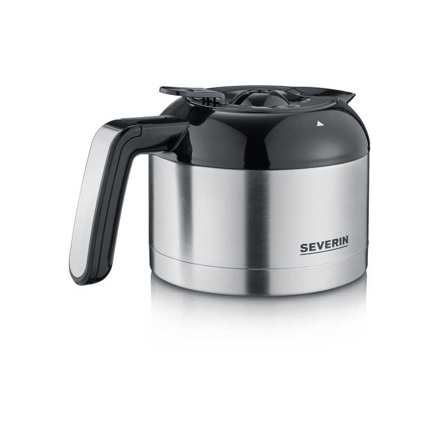 Severin TK 5547