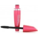 Max Factor, False Lash Effect, Ripsiväri, Vaaleanpunainen Kotelo, 13,1 ml