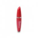 Max Factor, False Lash Effect, blakstienų tušas, rožinė pakuotė, 13,1 ml Max Factor, False Lash Effect, blakstienų tušas, rožinė pakuotė, 13,1 ml